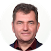 Sirko Scheffler