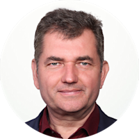 Sirko Scheffler