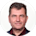 Sirko Scheffler