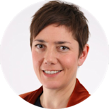 Walburga_Hemetsberger