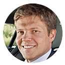 Stefan Weckbach