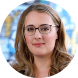 Katharina Dröge