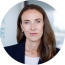 Chantal Friebertshäuser, CEO von MSD Sharp & Dohme GmbH
