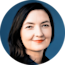 Dr. Alexandra Schulz-Wrusch