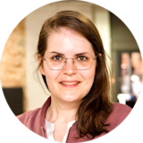 Teresa Widlok