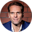 Florian Drücke