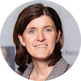 Beate Schmidt-Menig