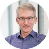 Peter Nydahl