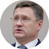 Alexander Nowak
