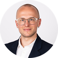 Dominik Theis