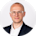 Dominik Theis
