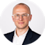 Dominik Theis
