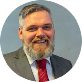 Matthias Wübbeling
