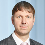 Dirk Helbing