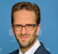 Klaus Müller