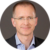 Georg Friedrichs