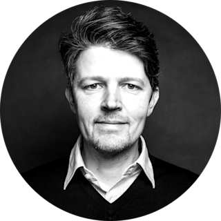 Karsten Wiedemann