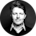 Karsten Wiedemann