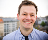 Peter Bihr