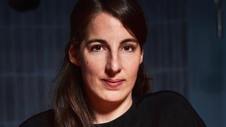 Anne-Cathrine Hutz