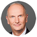 Dietmar Woidke