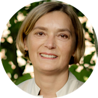 Irene Seling