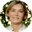 Irene Seling