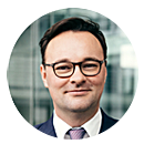 Oliver Luksic