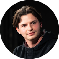 Elias Schneider 