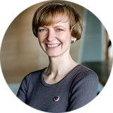 Meike Zehlike