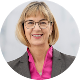 Susanne Johna