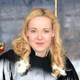 Theresa Brückner