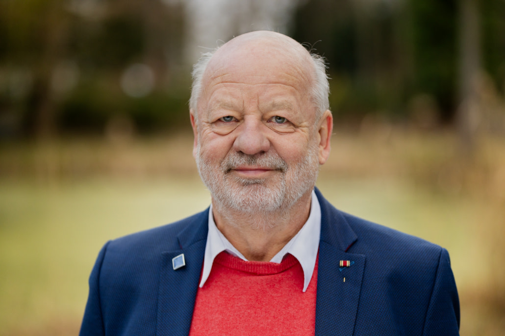 AE-2026-04-02-Hans-Josef-Fell