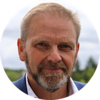 Volker Ratzmann