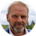 Volker Ratzmann