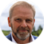 Volker Ratzmann