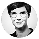 Foto Miriam Schröder