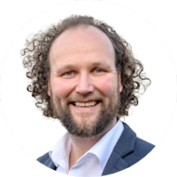 Björn Niehaves