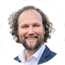 Björn Niehaves