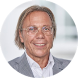 Harald Welzer