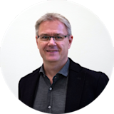Jürgen Freudenberger 