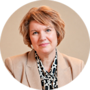 Yvonne Hofstetter 