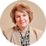 Yvonne Hofstetter 