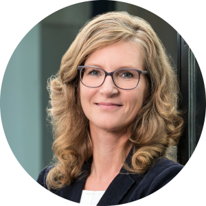 Andrea Weidinger