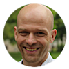 Paul Lehmann 