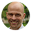 Paul Lehmann 