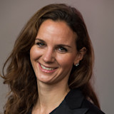 Manuela Rasthofer