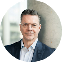Thomas Porstner