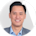 Nam Trung Nguyen
