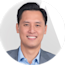 Nam Trung Nguyen